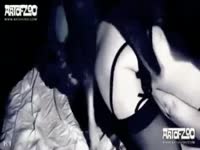 Bestiality subject to the will of a vicious mutt